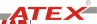 brand logo thumb