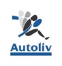 brand logo thumb