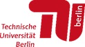 brand logo thumb