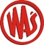 brand logo thumb
