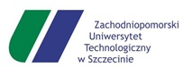 brand logo thumb